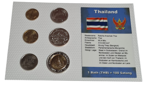 Weltmünzen world coins - weltmÜnzen,