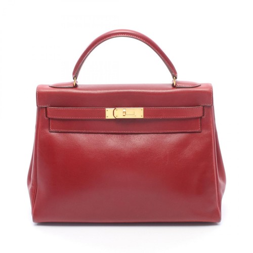Hermes kelly schulter - hermes,