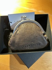 Liebeskind Mini Tasche /