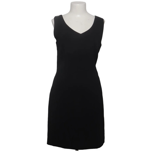 Rochelle kleid größe - la, rochelle,