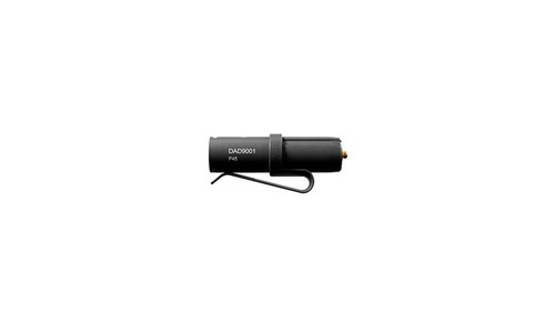 Dpa dad9001 phantomadapter - ,