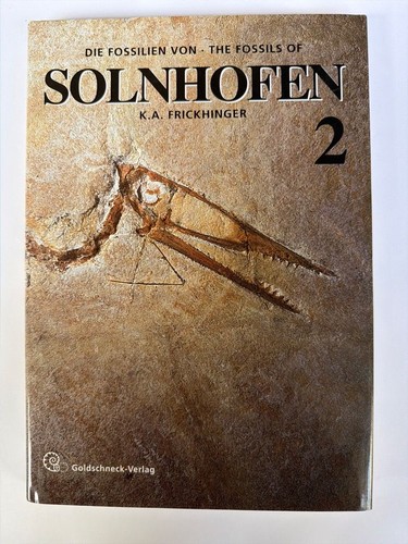 438498 die fossilien von - 438498,