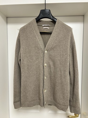 Daniele fiesoli cardigan - daniele,