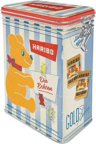 Nostalgic art aromadose - -,