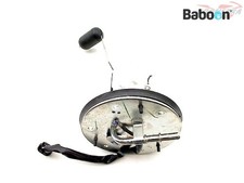 Benzinpumpe Honda CBR 500 R