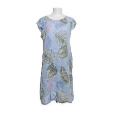 Puro Lino, Kleid, Größe: XL