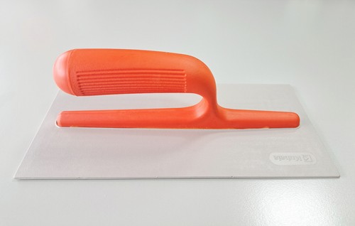Aktion glattkelle kunststoff - aktion:,