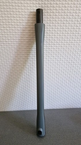 Miele triflex hx1 - triflex,