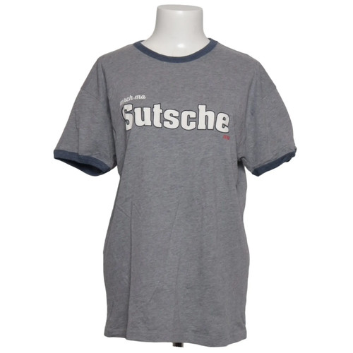 Derbe shirt größe - größe:, l