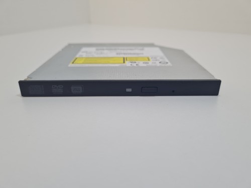 Philips liteon thosiba dell - philips,