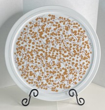 Melitta Friesland Jeverland