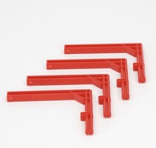 Bruder 43900 Ersatzteil