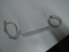 Halogentrafo  merkur electronic RSZ150  12V Trafo 150VA  230V Kunststoffgehäuse