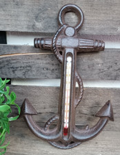 ❤️ Außenthermometer