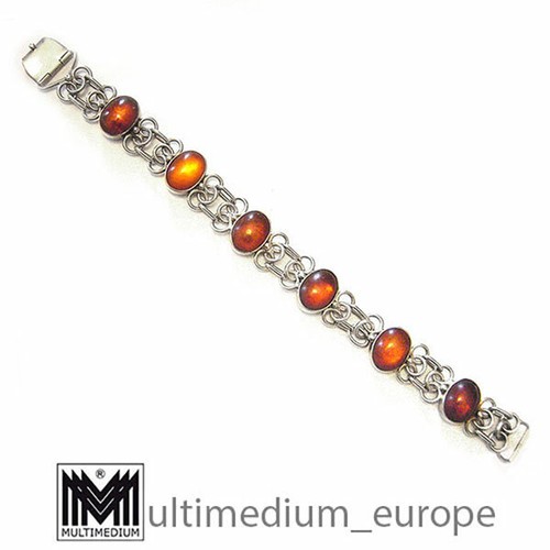 Fischland schmuck armband - fischland,