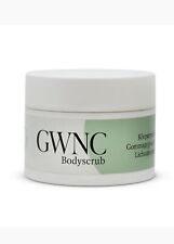 prowin GWNC bodyscrub