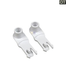 Original Bosch Siemens Lager