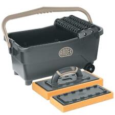 ARDEX Waschset Pro -