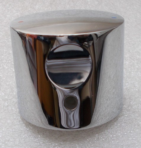 Hansgrohe uno zero griff fur - hansgrohe,