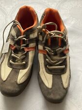 Air Star  Herren Turnschuhe