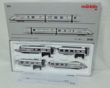 Marklin 39100 SOUND SENATOR