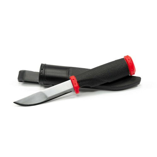 Angelmesser outdoor messer - angelmesser,