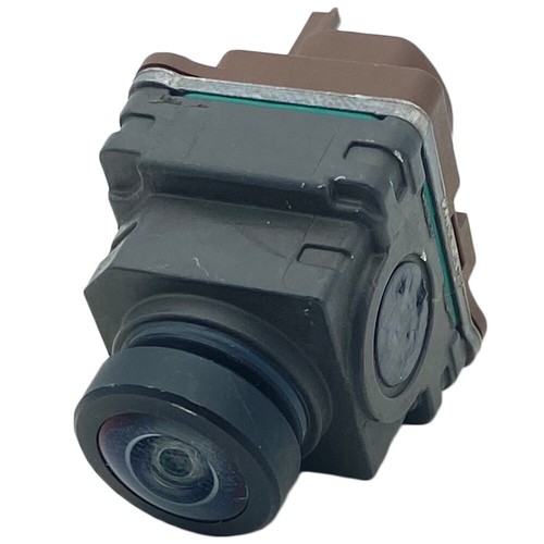 360 surround view kamera - surround,