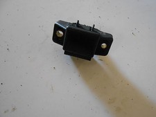 Heckklappenschloß Heckklappenverriegelung Renault Twingo Bj.1993-1998