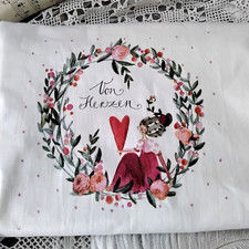 Lavendelkissen❤️von