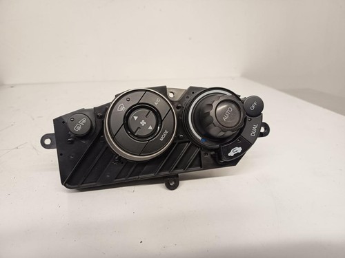 Honda civic viii orig - viii, fn
