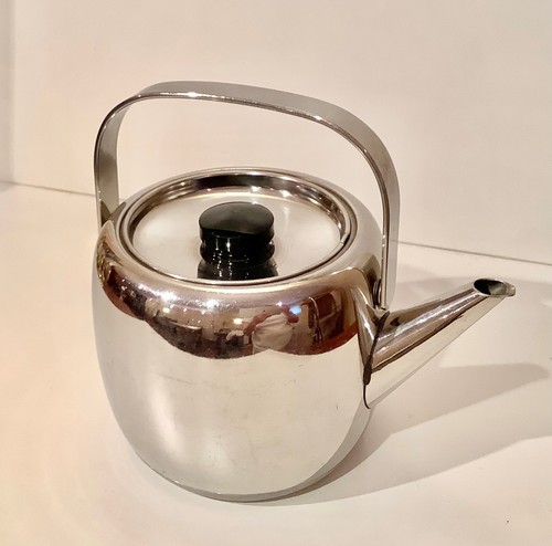 Wasser teekessel von opa - wasser/teekessel,