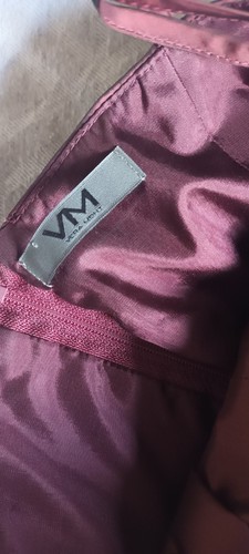 Vera mont langes festliches - langes,,