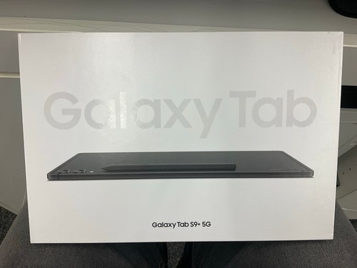 Galaxy tab 256 gb 5g - gb,