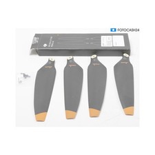 DJI Matrice 30 1676 High