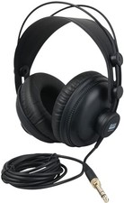 DAP HP-290 Pro Professionelle