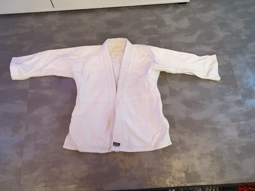 Karate anzug für kinder - karate, gr