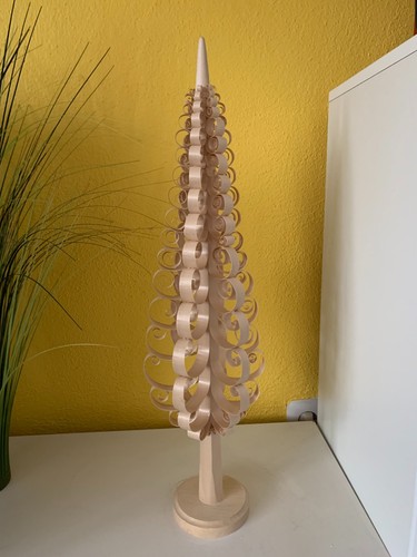Original seiffen erzgebirge - seiffen,