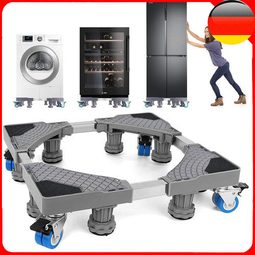 Waschmaschine sockel - waschmaschine,