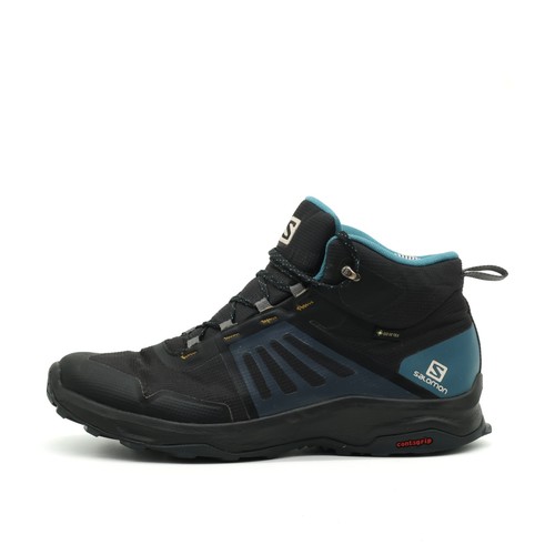 Salomon herren 416571 - salomon,