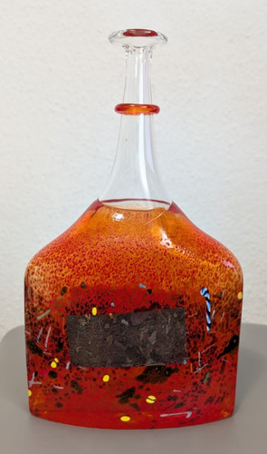 Vase von kosta boda - kosta,