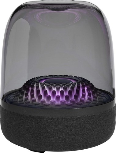 Harman kardon aura - studio, 4