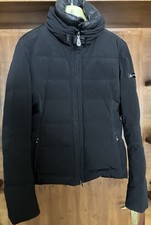 Daunenjacke Damen it48