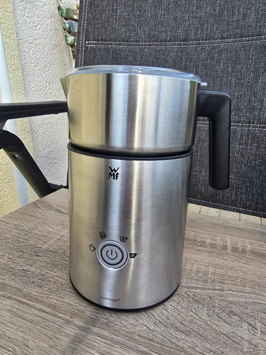 Wmf milchaufschäumer lono - wmf,