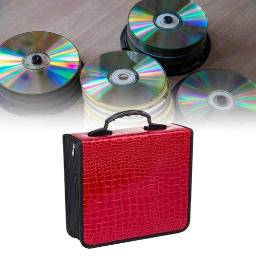 Hülle dvd hart 400 - cd-hülle,