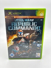 Microsoft Xbox Classic Star