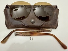 Ersatzteile PERSOL RATTI 649/3