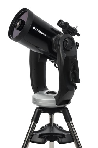 Celestron cpc 925 gps - 925,