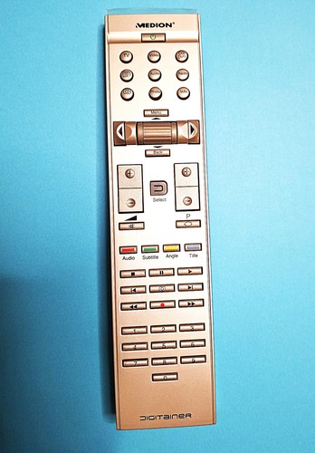 Neu original medion - neu,