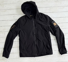 Carinthia Loftshell Climate Outdoorjacke – Größe L – wie neu