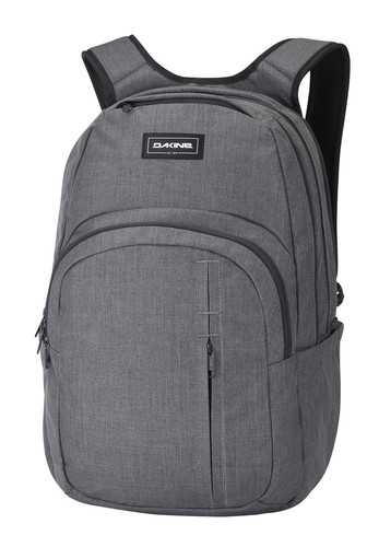 Dakine campus premium backpack - campus,